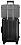 ����� ��� ��������� Asus Artemis Carry Bag [Artemis Carry Bag 15.6]