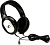 Sennheiser HD 206