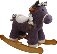 ������ / ������� Little Bird Told Me LB3027