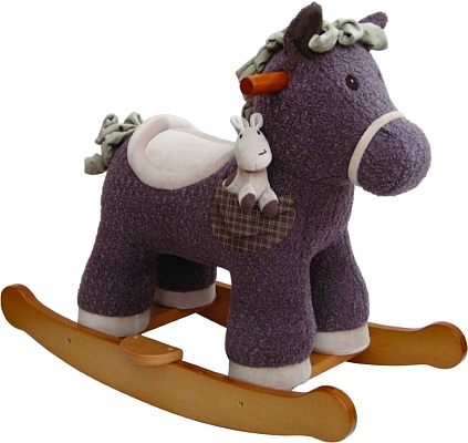 ������ / ������� Little Bird Told Me LB3027