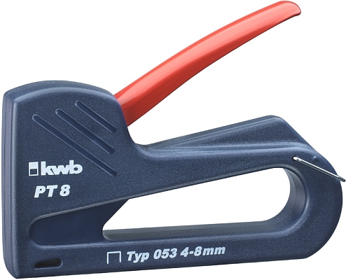������������ ������� KWB PT 8