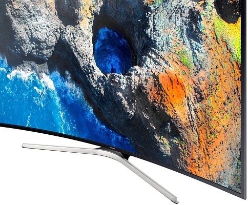 LCD ��������� Samsung UE-49MU6303