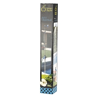 ��� ������� Green Apple GADS01-91 ����� (�0017788) �0017788