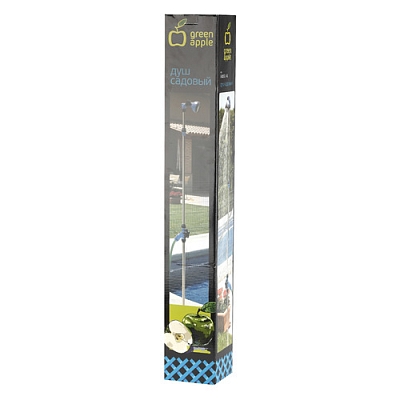 ��� ������� Green Apple GADS01-91 ����� (�0017788) �0017788