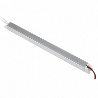 Uniel UET-VAT-036A20 UL-00004844