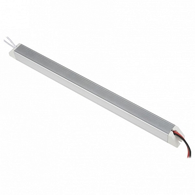 Uniel UET-VAT-036A20 UL-00004844