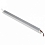 Uniel UET-VAT-036A20 UL-00004844