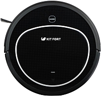 ������� KITFORT KT-520