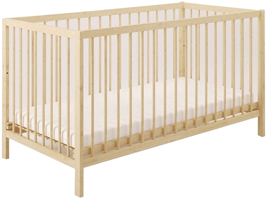 �������� Polini Simple 101