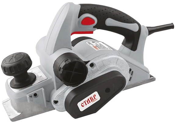 �������������� Stavr RE-82/1000