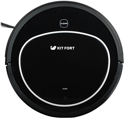 ������� KITFORT KT-520