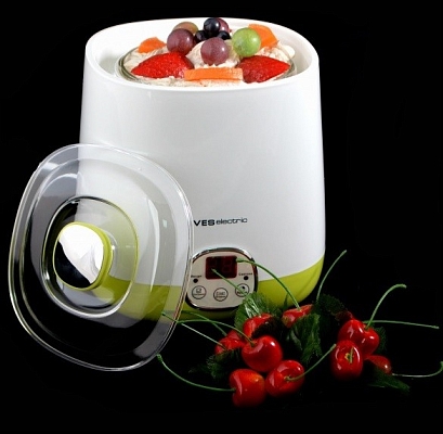 ���������� VES VYM-2