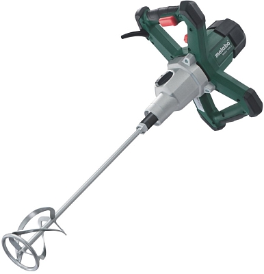 ������ ������������ Metabo RWEV 1600-2 614047000