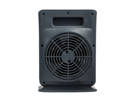 ��������������� Electrolux EFH/S-1120