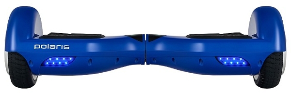 �������� (����������) Polaris PBS 0601