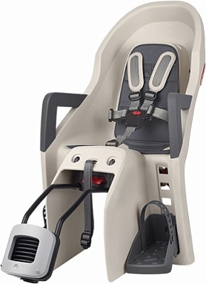 ������� ���������� Polisport Guppy RS