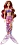 ����� Barbie Dolphin Magic Transforming Mermaid FBD64