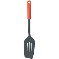 Brabantia 122804