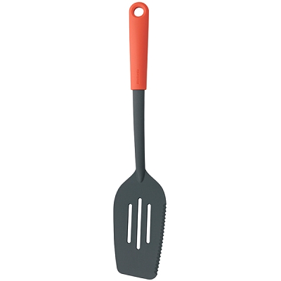 Brabantia 122804