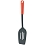 Brabantia 122804