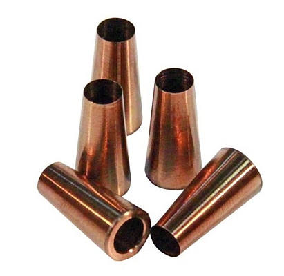 ����� ������� ��� �������� ��������� 6,5 �� 5665656