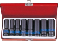 ���� KING TONY 4410MP01