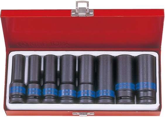 ���� KING TONY 4410MP01