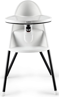 �������� ��� ��������� Baby Bjorn High Chair
