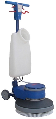 ��������� ������ Columbus Bionic