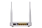 Wi-Fi ������� Upvel UR-354AN4G