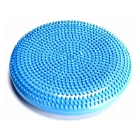 ��������������� ���� Bradex SF 0020 ������� SF 0020