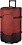 DAKINE Split Roller EQ 100