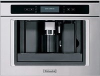 ������������ ��������� KitchenAid KQXXX 45600