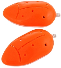 ����� ��� ����� Timson 2420