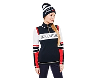 Sportalm Vancouver BU