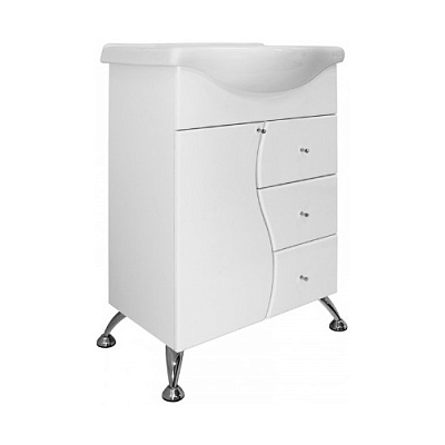 ����� ��� �������� (�����) MIXLINE ������� ���������, 555�800�341 ��, ����