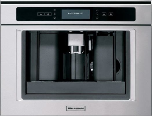 ������������ ��������� KitchenAid KQXXX 45600