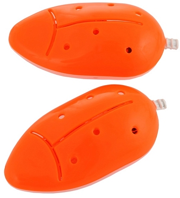 ����� ��� ����� Timson 2420