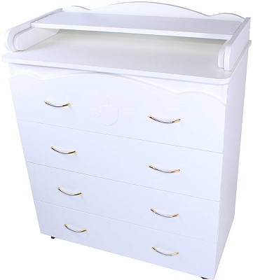 ����������� ������ Valle Moon