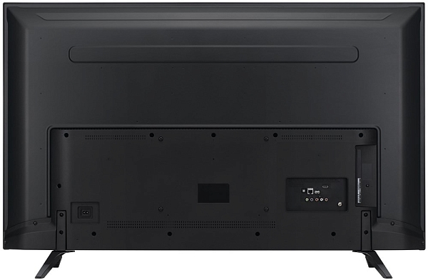 LCD ��������� LG 49LJ540V