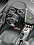 ������� ������ Revell Audi R8 (1:24)