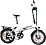 xDevice xBicycle 20