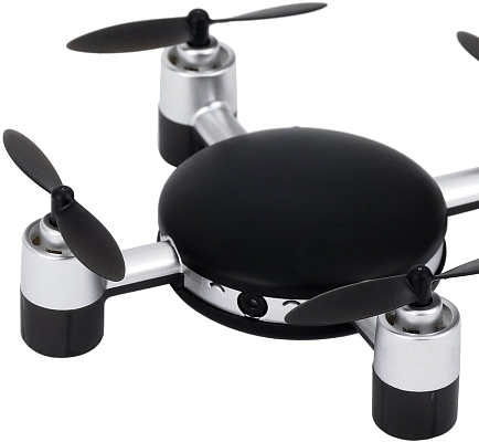 ������������ (����) MJX X906T