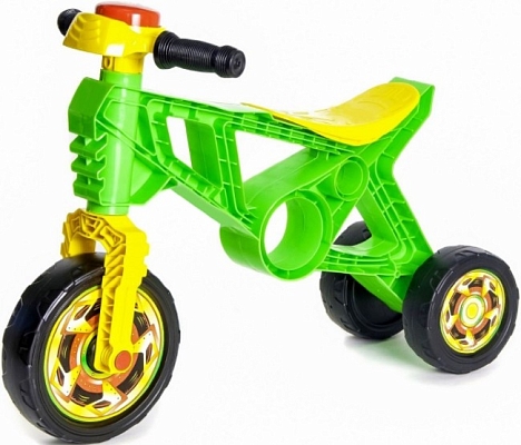 ������� (�������) Rich Toys OP171