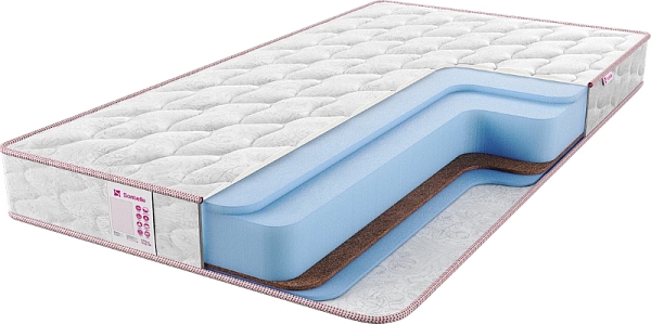 Sontelle Libre Roll 20 Balance [70x190]