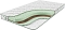 Agreen Clean Hopper [70x190]