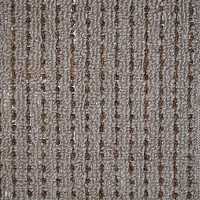 �������� Urggazcarpet Topol 10125 4 � � �������