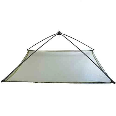 Salmo ��������� Salmo, 100 �100 ��