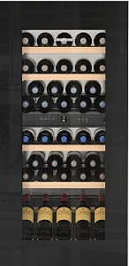 ������������ ������ ���� Liebherr EWTgb 2383