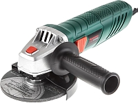 ������������ ������ Hammer USM900E